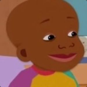 Meet your Posher, Keto